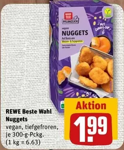 Wahl - Nuggets