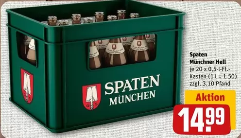 Münchner Hell