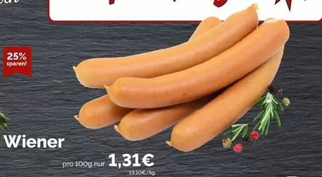 Wiener