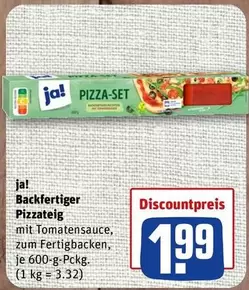 PIZZA-SET