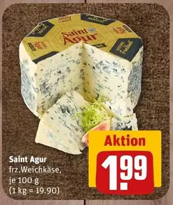 frz.Weichkäse