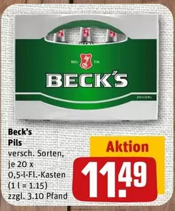 Pils