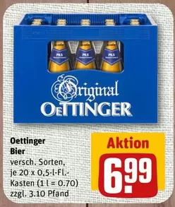 Bier