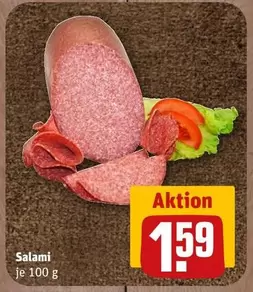 Salami