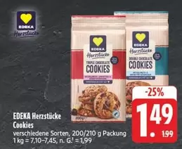 Cookies