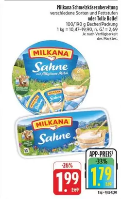 Sahne