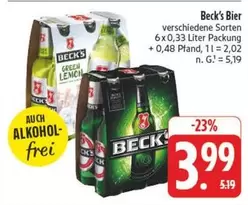 Bier