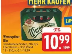 Bier