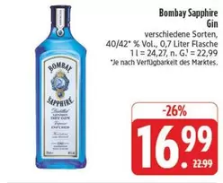 Gin