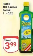 Rapso