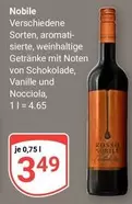 Nobile