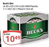 Bier