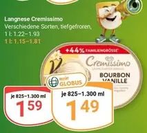 Cremissimo