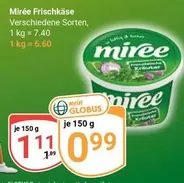 Frischkäse