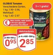 Tomaten
