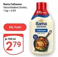 Culinense