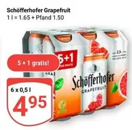 Grapefruit