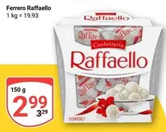 Raffaello