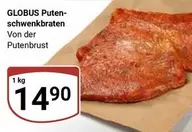 Puten-schwenkbraten