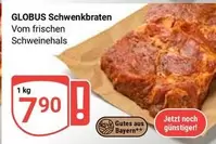 Schwenkbraten