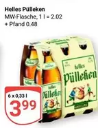 Helles Pülleken