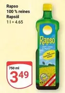 Rapso