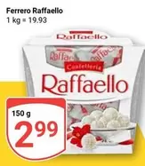 Raffaello