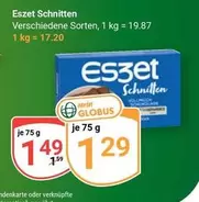 Schnitten
