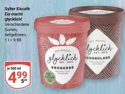 Eis