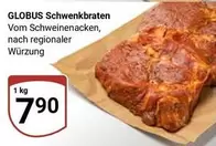 Schwenkbraten