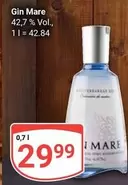 Gin