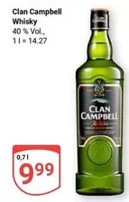 Whisky