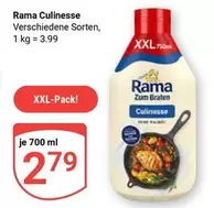 Culinnesse