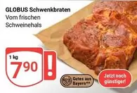 Schwenkbraten