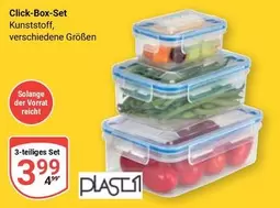 Click-Box-Set