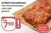 Schwenkbraten