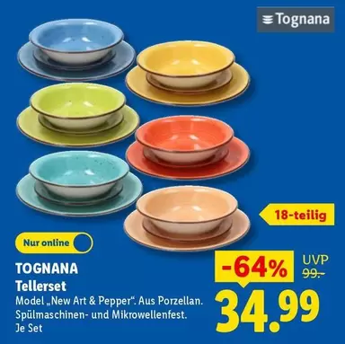 TellerSet