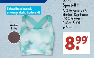 Sport-BH