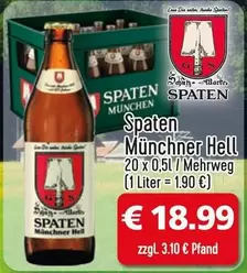 Münchner Hell