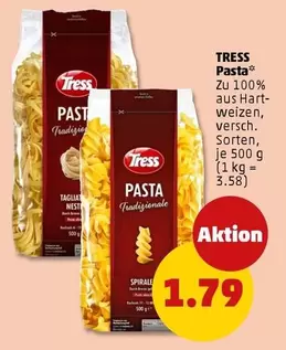 Pasta