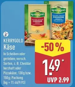 Käse