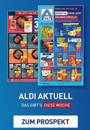 Tefal - Gourmet-Fleischspieße