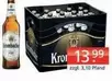 Krombacher - Pils
