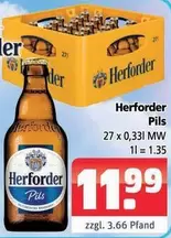 Pils