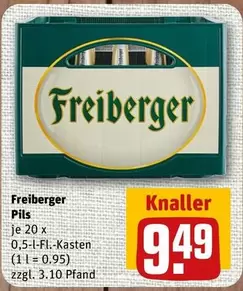 Pils