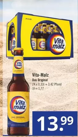 Das Original