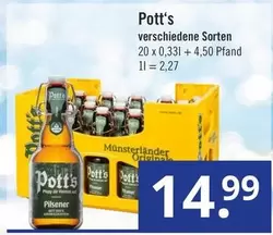 Pilsener