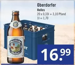 Helles
