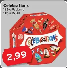 Celebrations