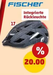 Helm